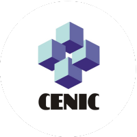 Logo Cenic
