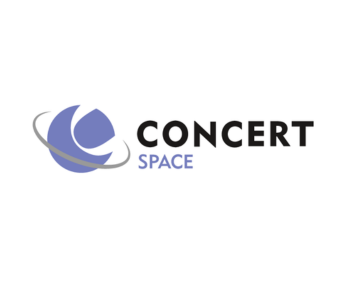 Concert Space