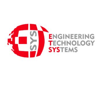 Engineering Technology Systems