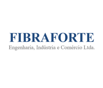 Fibra Forte