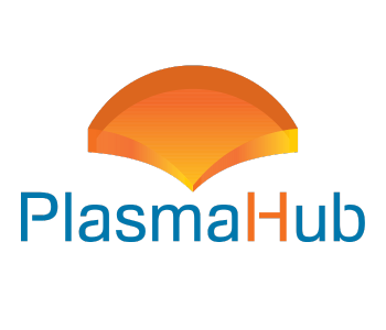 PlasmaHub